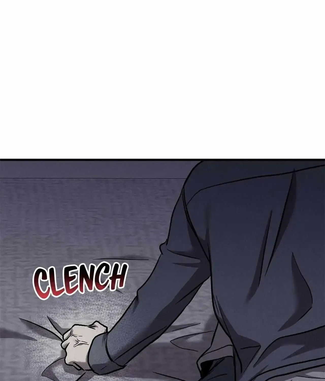 Success Oriented Guide Zinmanga X Chapter 19 Page 35