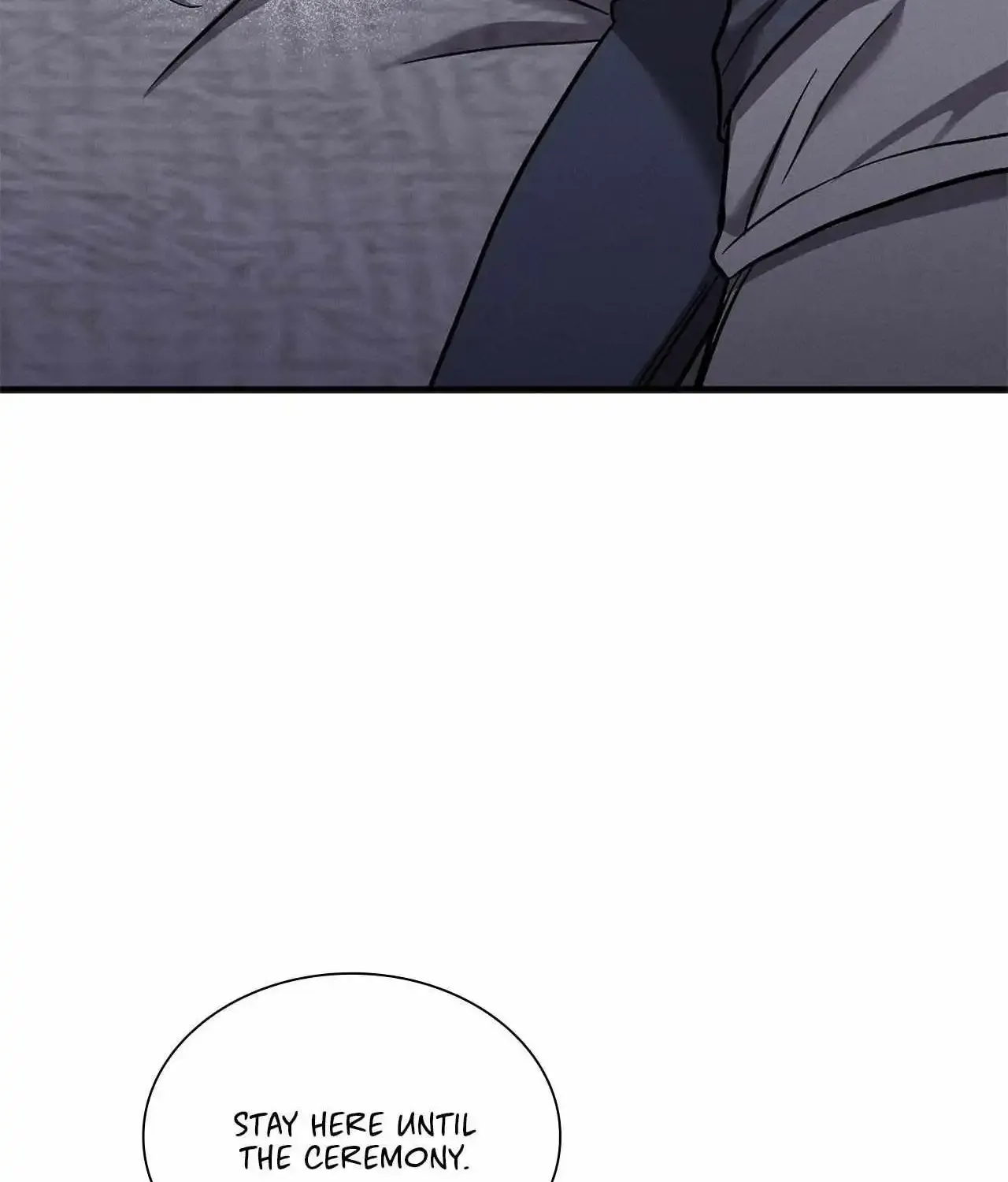 Success Oriented Guide Zinmanga X Chapter 19 Page 36