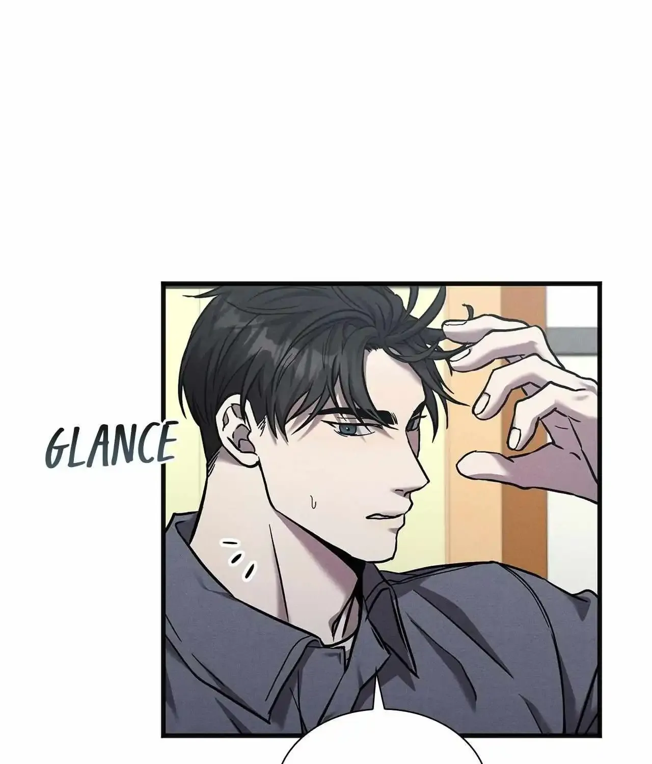 Success Oriented Guide Zinmanga X Chapter 19 Page 39