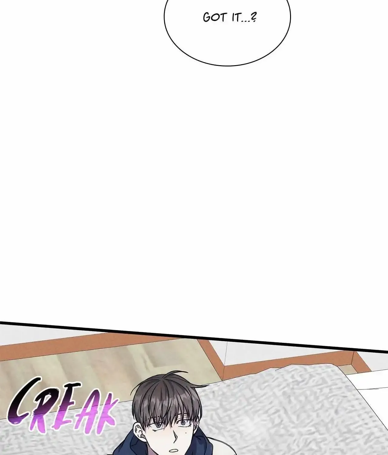 Success Oriented Guide Zinmanga X Chapter 19 Page 40