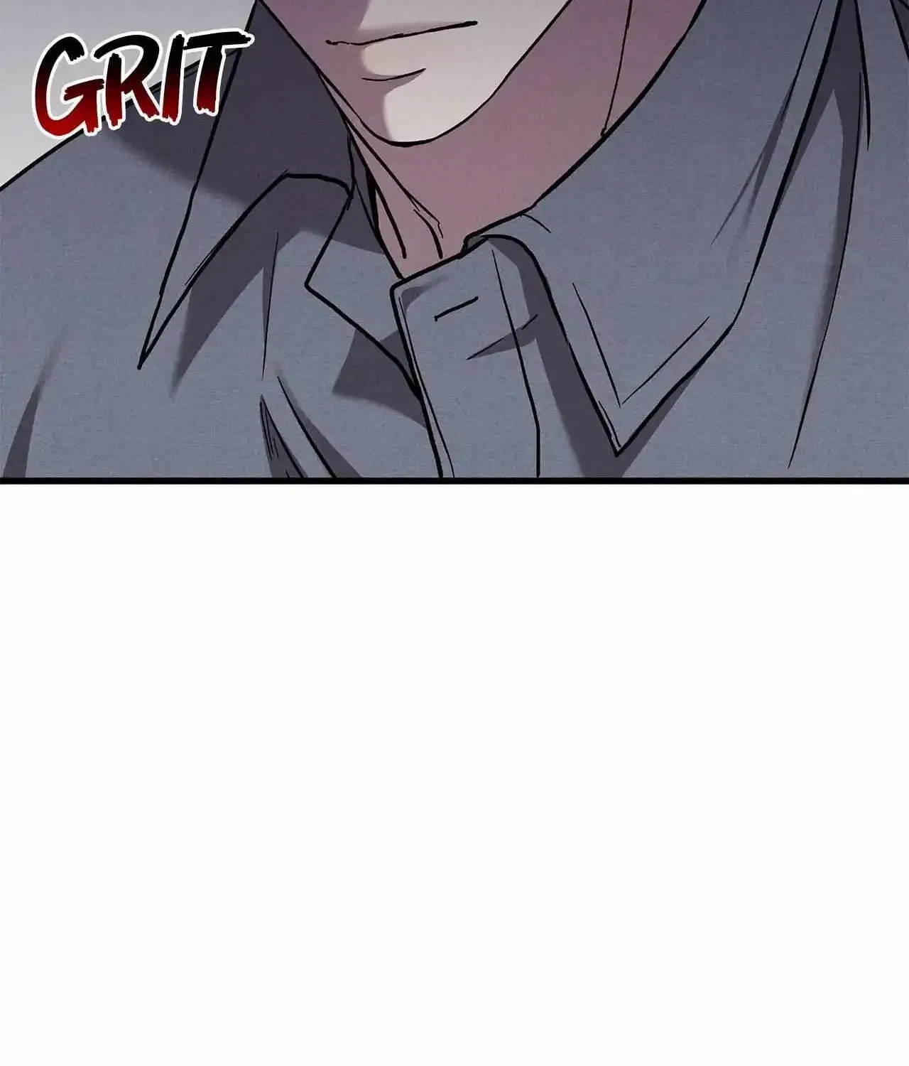 Success Oriented Guide Zinmanga X Chapter 19 Page 44