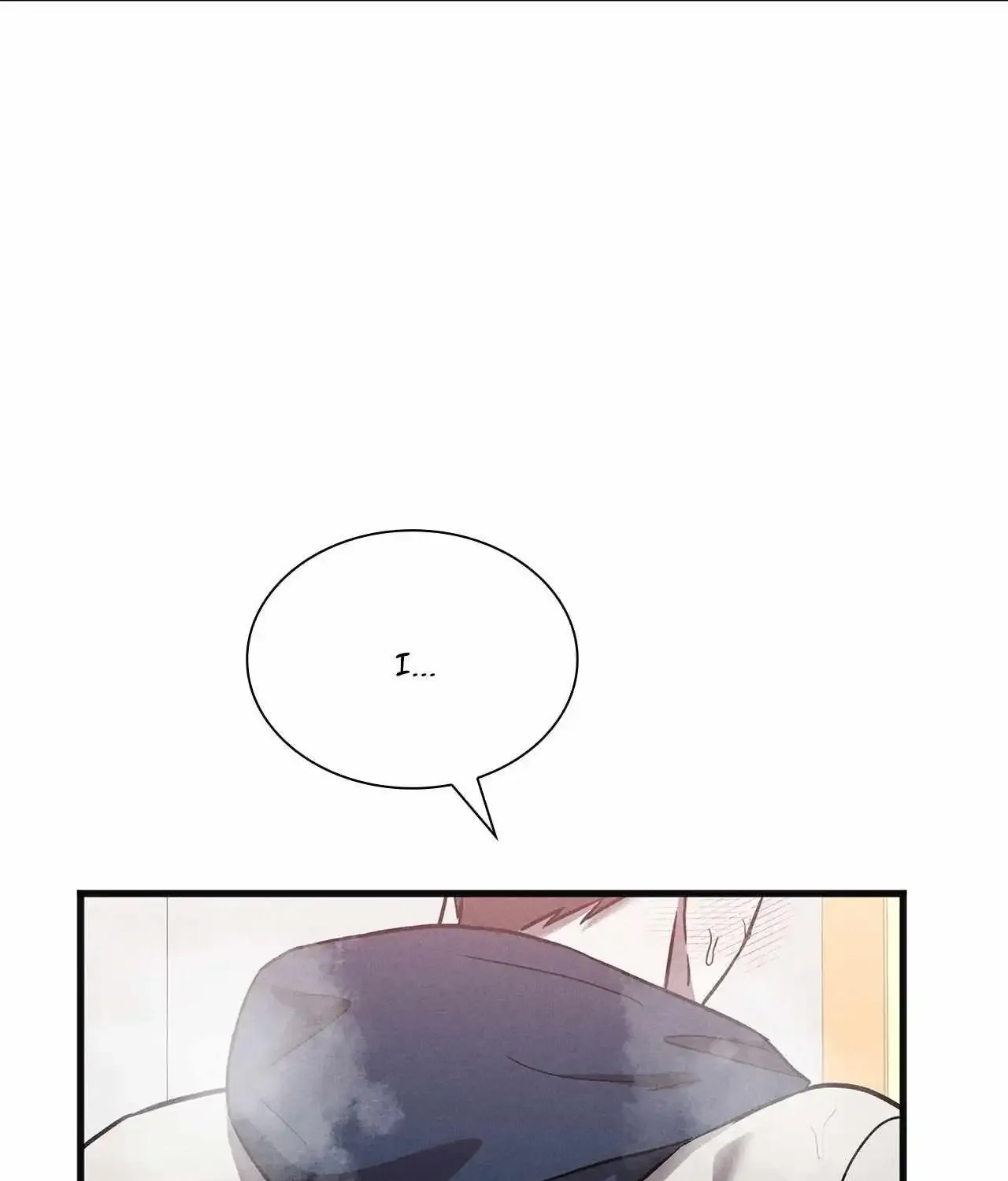 Success Oriented Guide Zinmanga X Chapter 19 Page 51