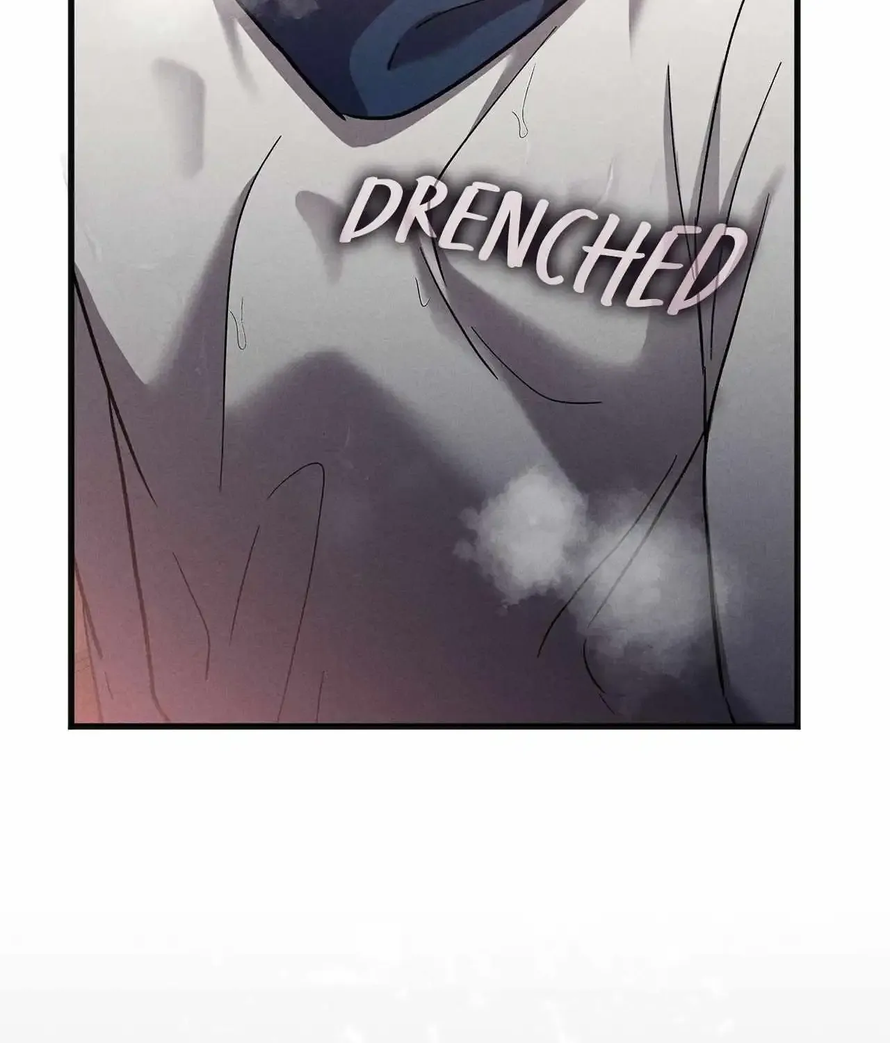 Success Oriented Guide Zinmanga X Chapter 19 Page 52