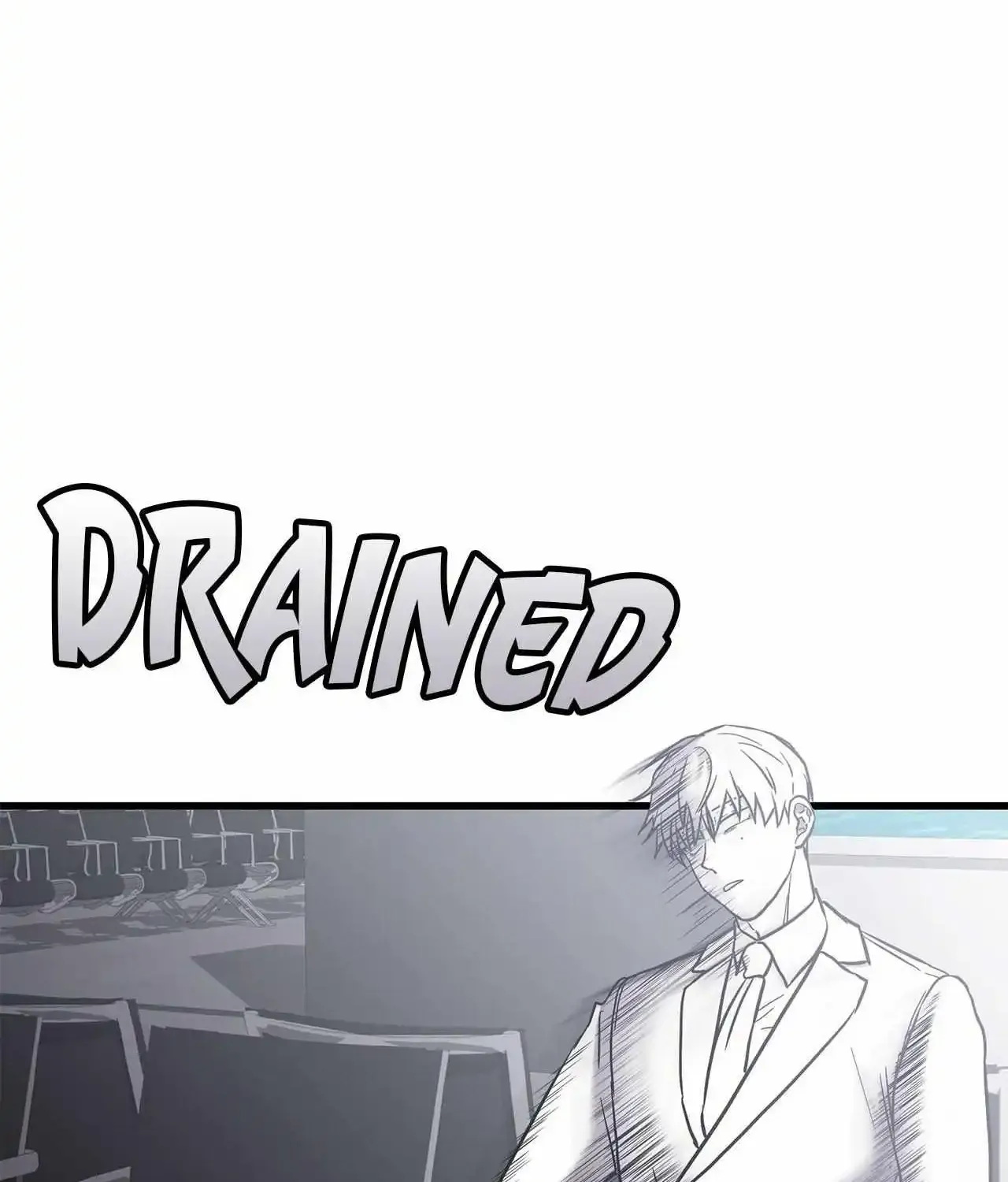 Success Oriented Guide Zinmanga X Chapter 19 Page 59