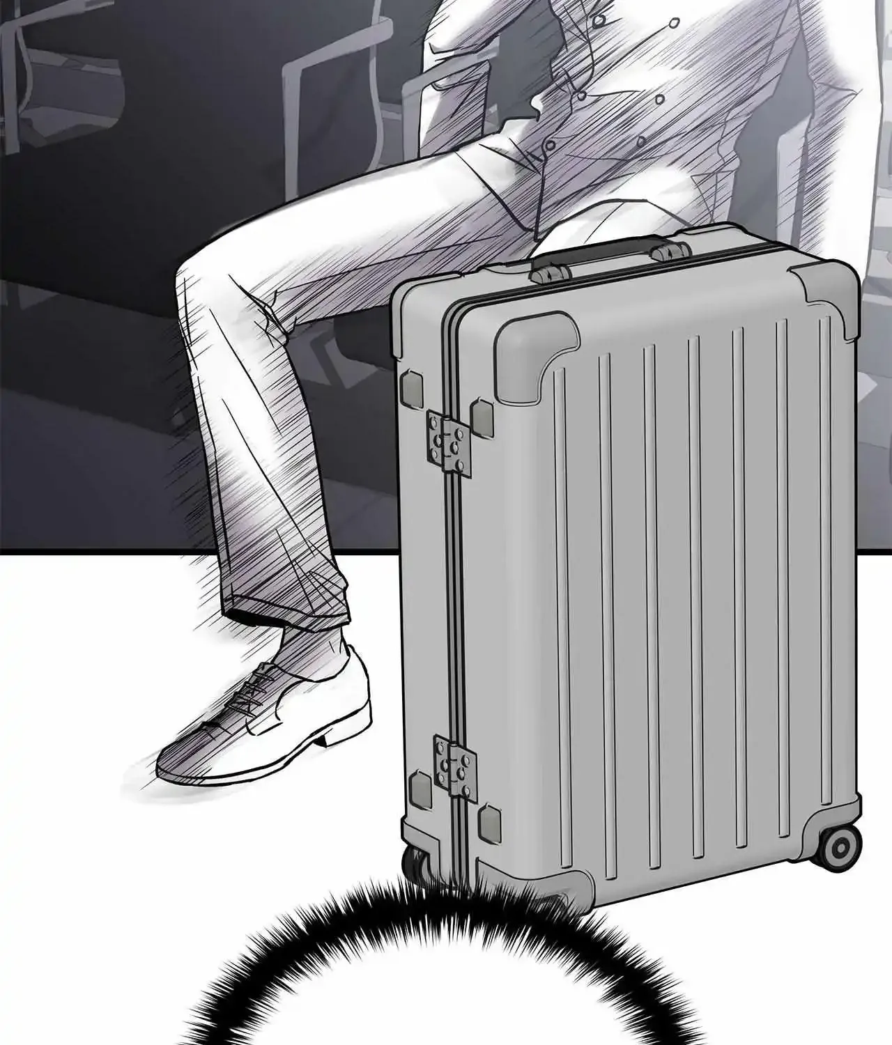 Success Oriented Guide Zinmanga X Chapter 19 Page 60