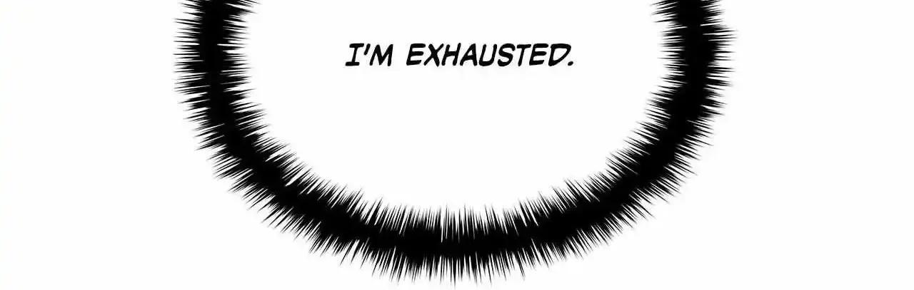 Success Oriented Guide Zinmanga X Chapter 19 Page 61