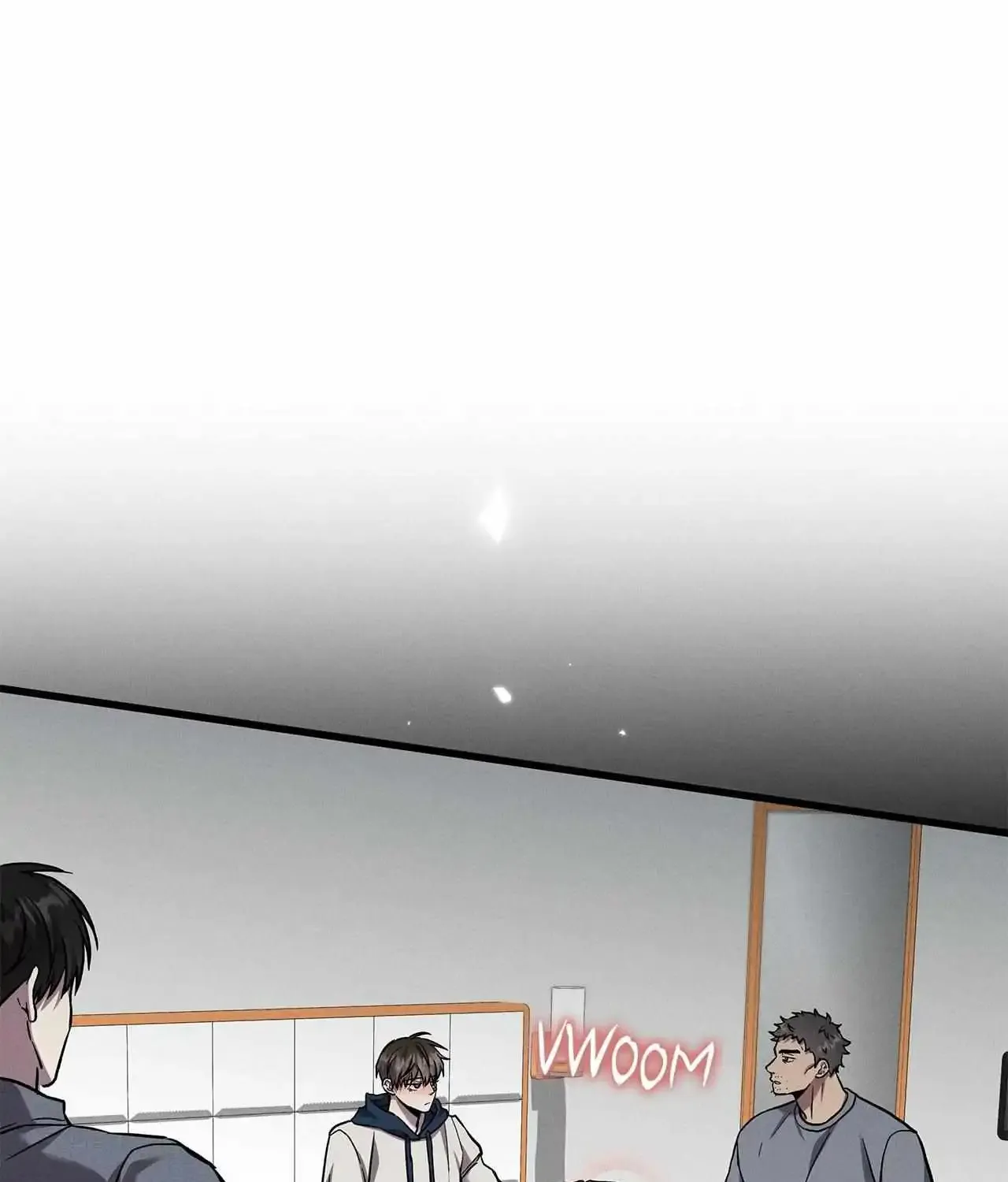 Success Oriented Guide Zinmanga X Chapter 19 Page 66