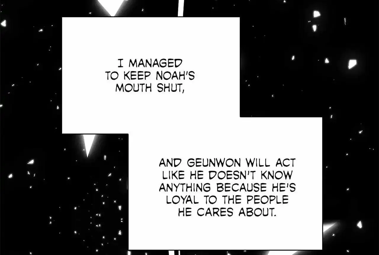 Success Oriented Guide Zinmanga X Chapter 19 Page 69