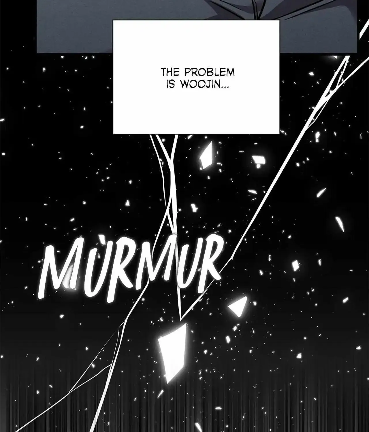 Success Oriented Guide Zinmanga X Chapter 19 Page 71