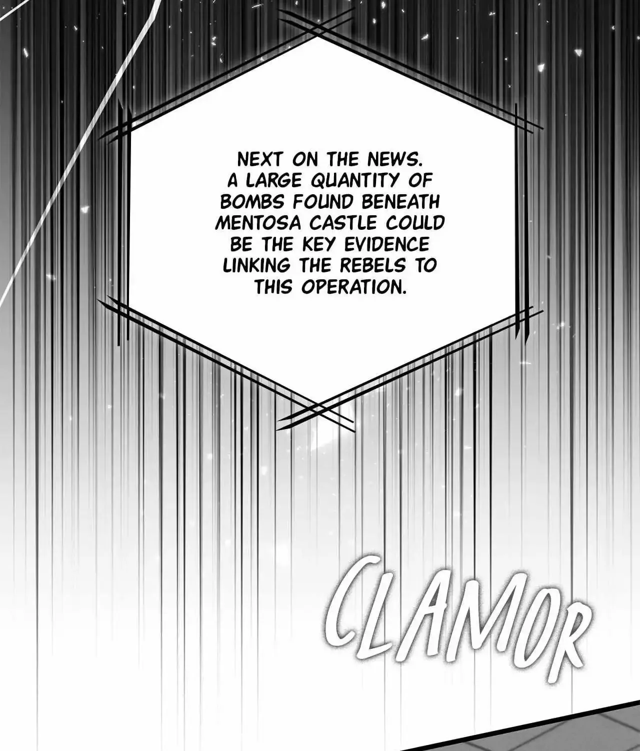 Success Oriented Guide Zinmanga X Chapter 19 Page 72