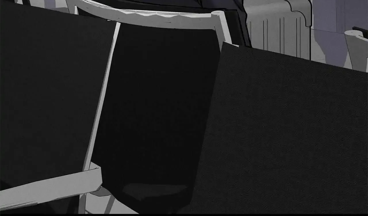 Success Oriented Guide Zinmanga X Chapter 19 Page 74
