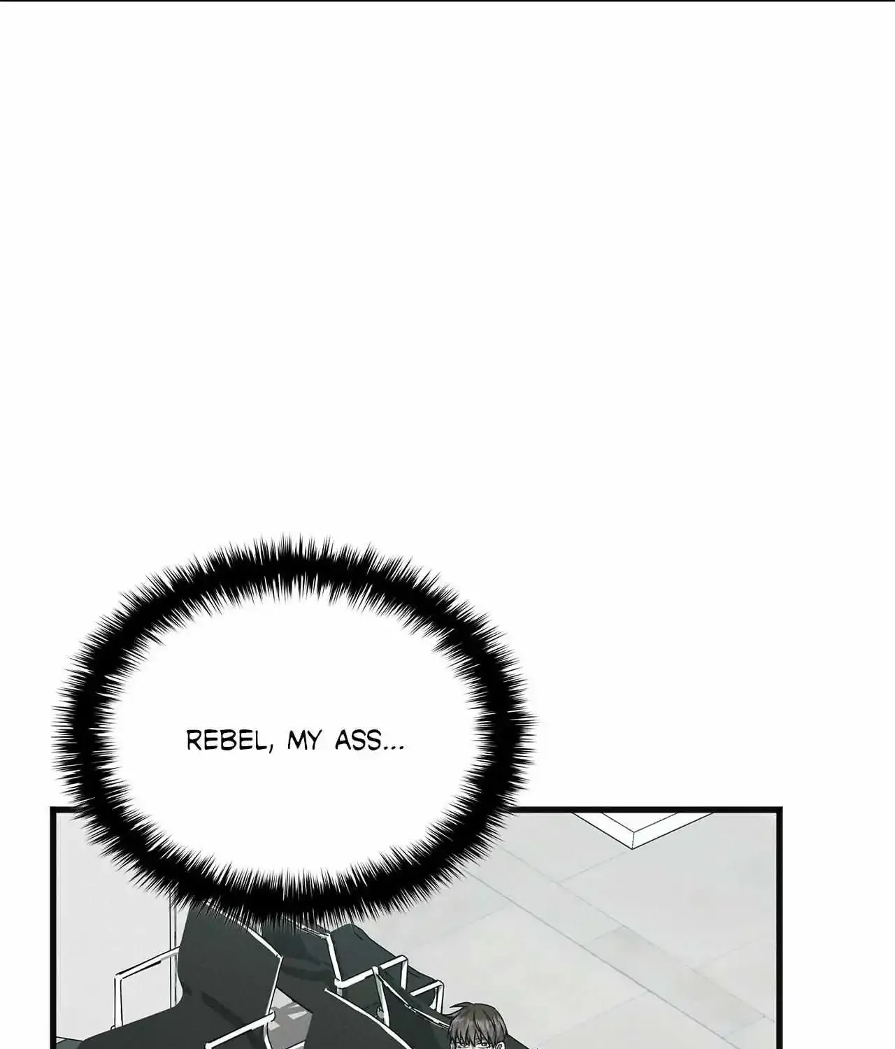 Success Oriented Guide Zinmanga X Chapter 19 Page 75