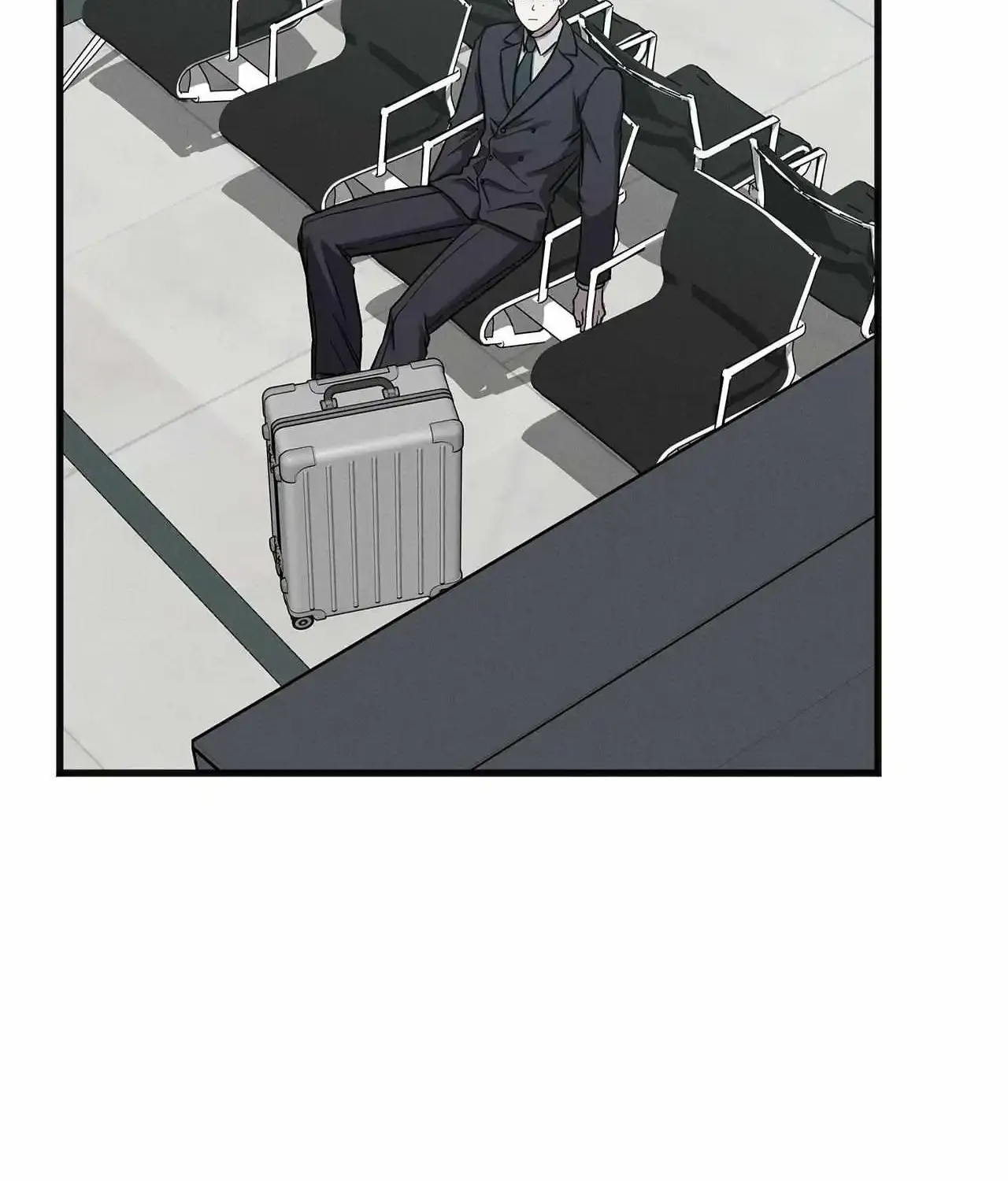 Success Oriented Guide Zinmanga X Chapter 19 Page 76