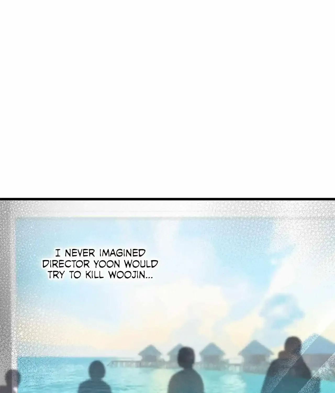 Success Oriented Guide Zinmanga X Chapter 19 Page 79