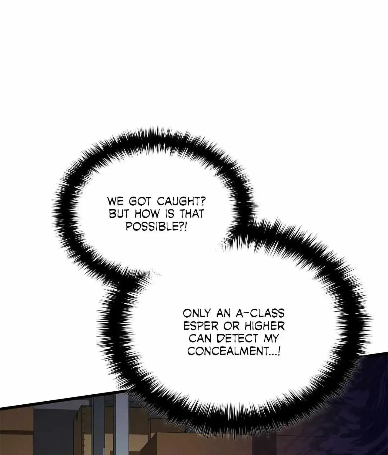 Success Oriented Guide Zinmanga X Chapter 18 Page 18