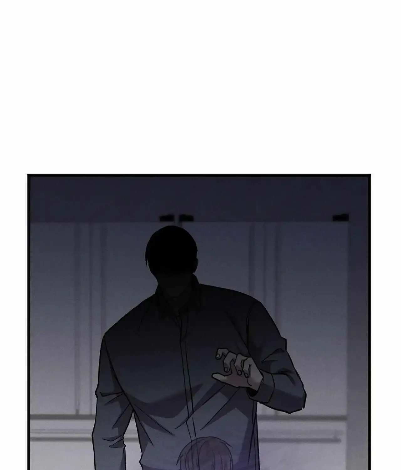 Success Oriented Guide Zinmanga X Chapter 18 Page 22