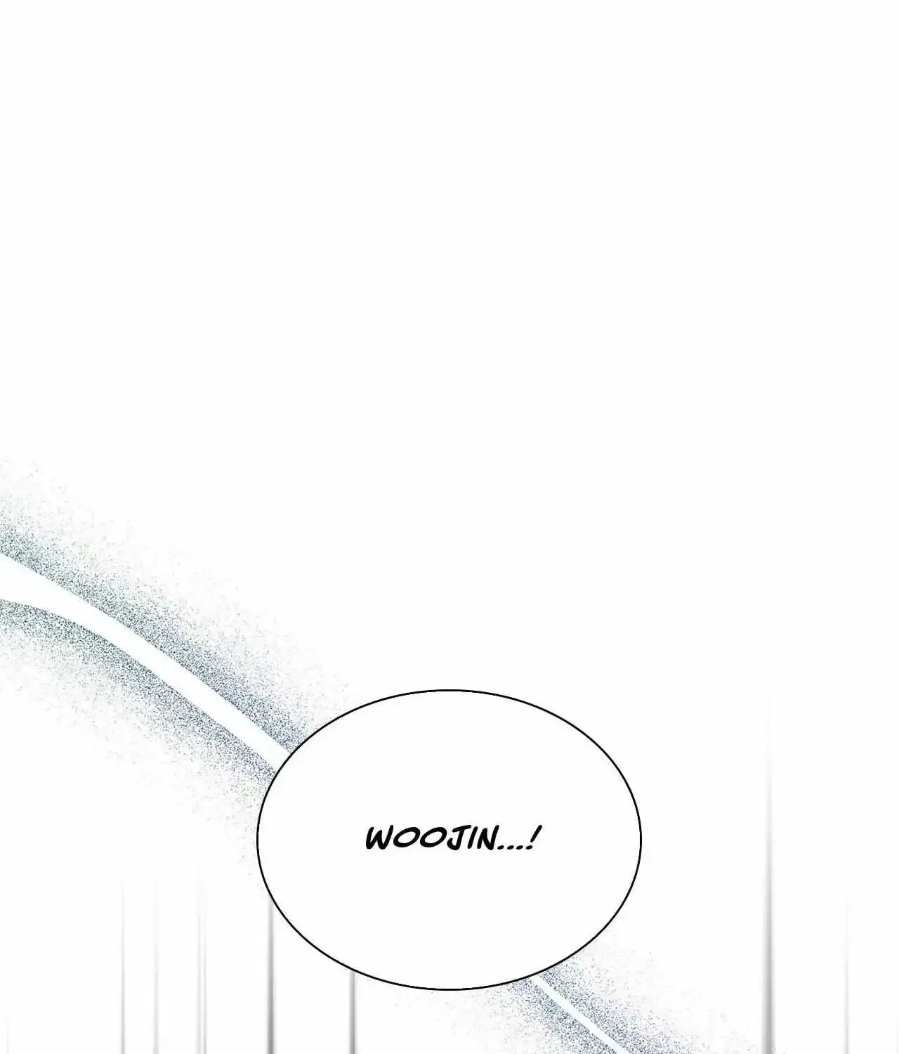 Success Oriented Guide Zinmanga X Chapter 18 Page 25