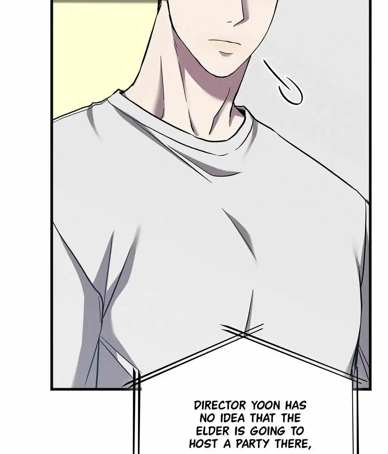 Success Oriented Guide Zinmanga X Chapter 18 Page 41