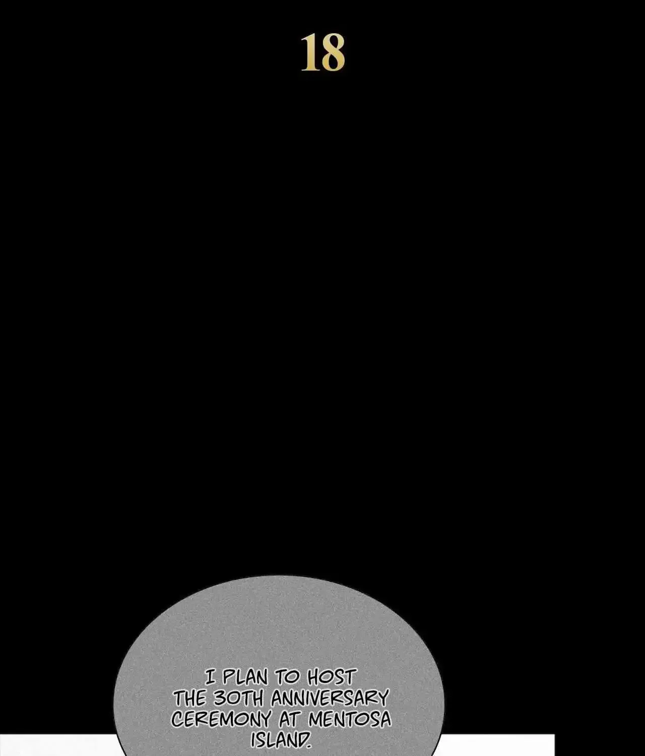 Success Oriented Guide Zinmanga X Chapter 18 Page 46
