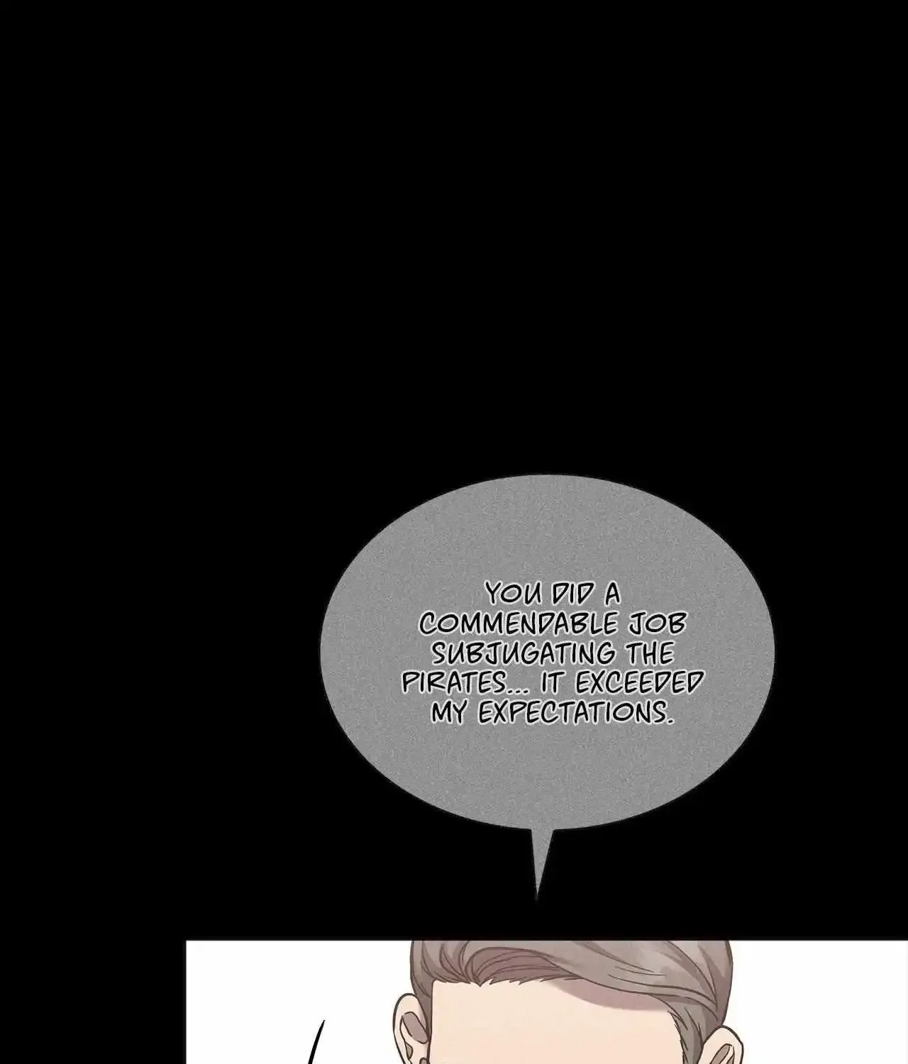 Success Oriented Guide Zinmanga X Chapter 18 Page 51