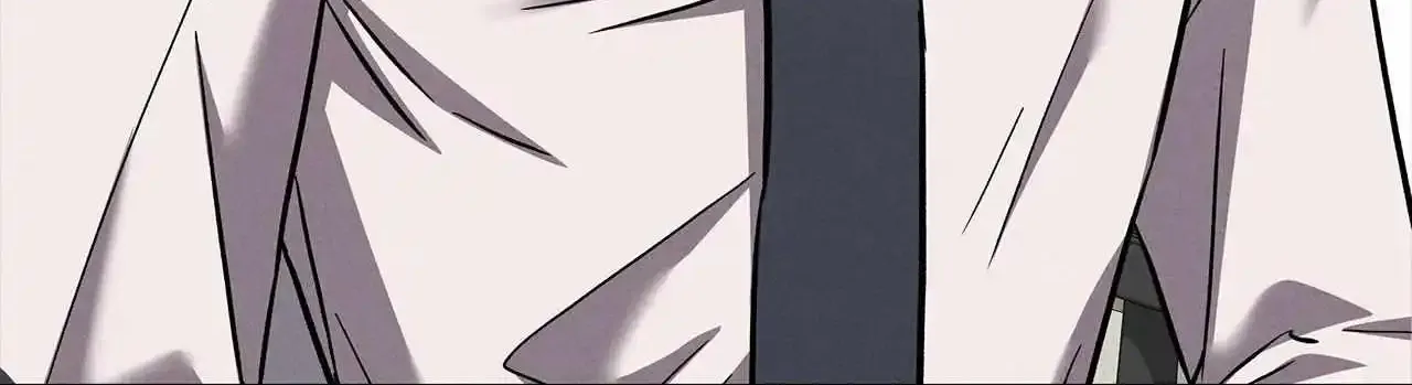 Success Oriented Guide Zinmanga X Chapter 18 Page 54