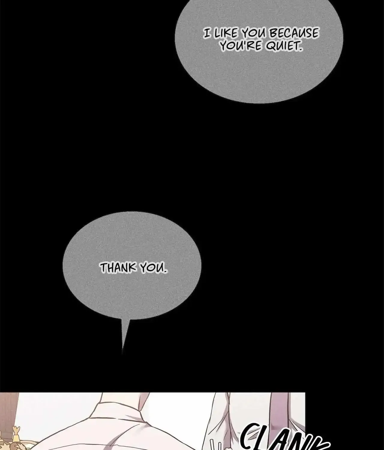Success Oriented Guide Zinmanga X Chapter 18 Page 56