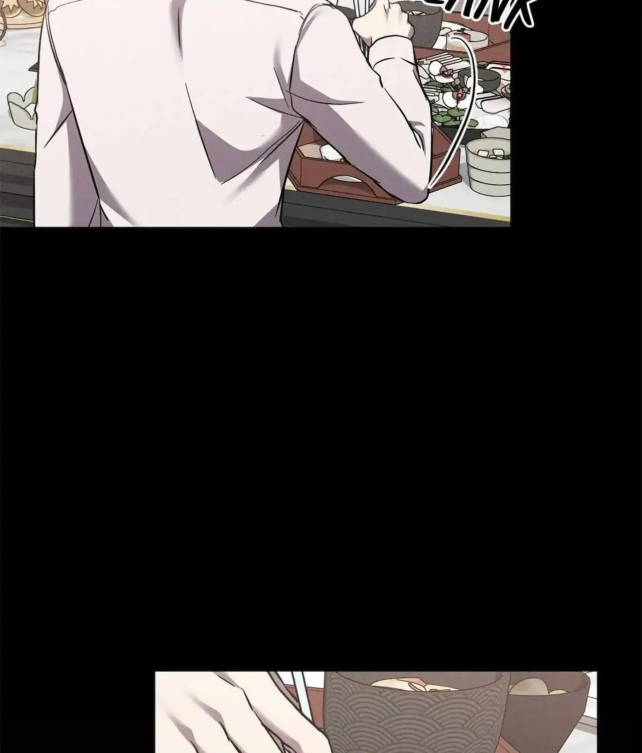 Success Oriented Guide Zinmanga X Chapter 18 Page 57
