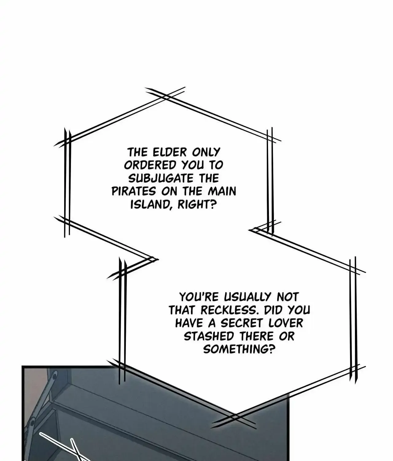 Success Oriented Guide Zinmanga X Chapter 18 Page 62