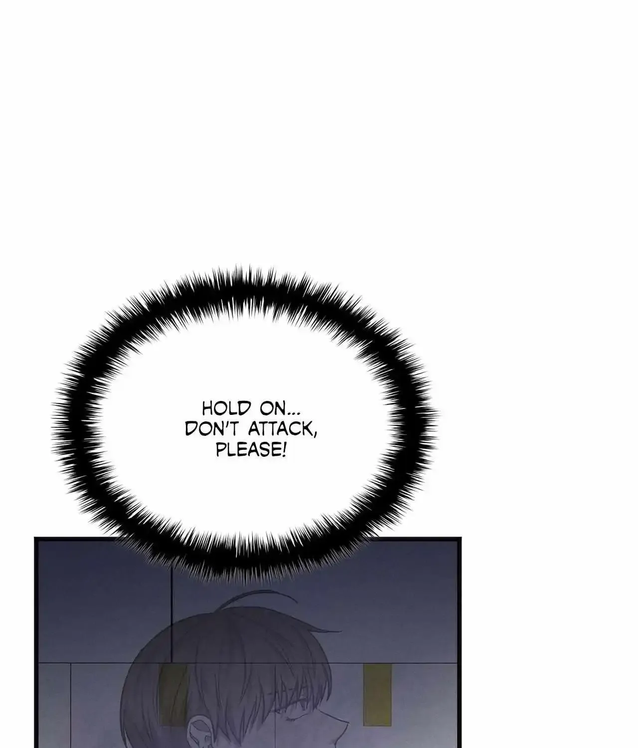 Success Oriented Guide Zinmanga X Chapter 18 Page 77