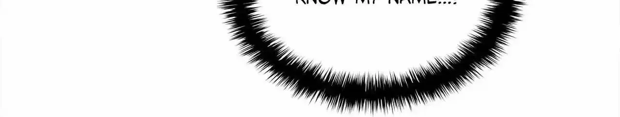 Success Oriented Guide Zinmanga X Chapter 18 Page 80