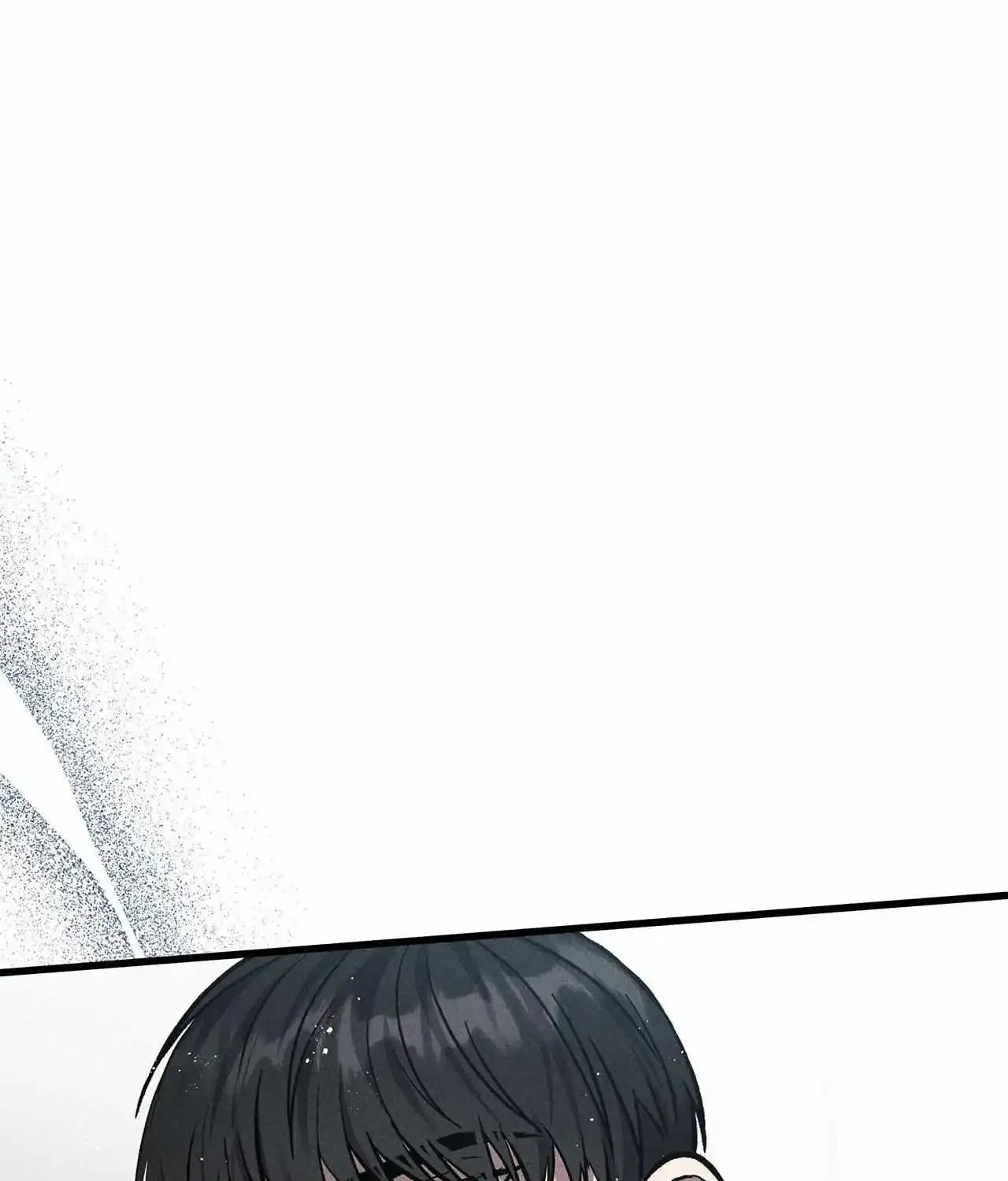 Success Oriented Guide Zinmanga X Chapter 18 Page 134