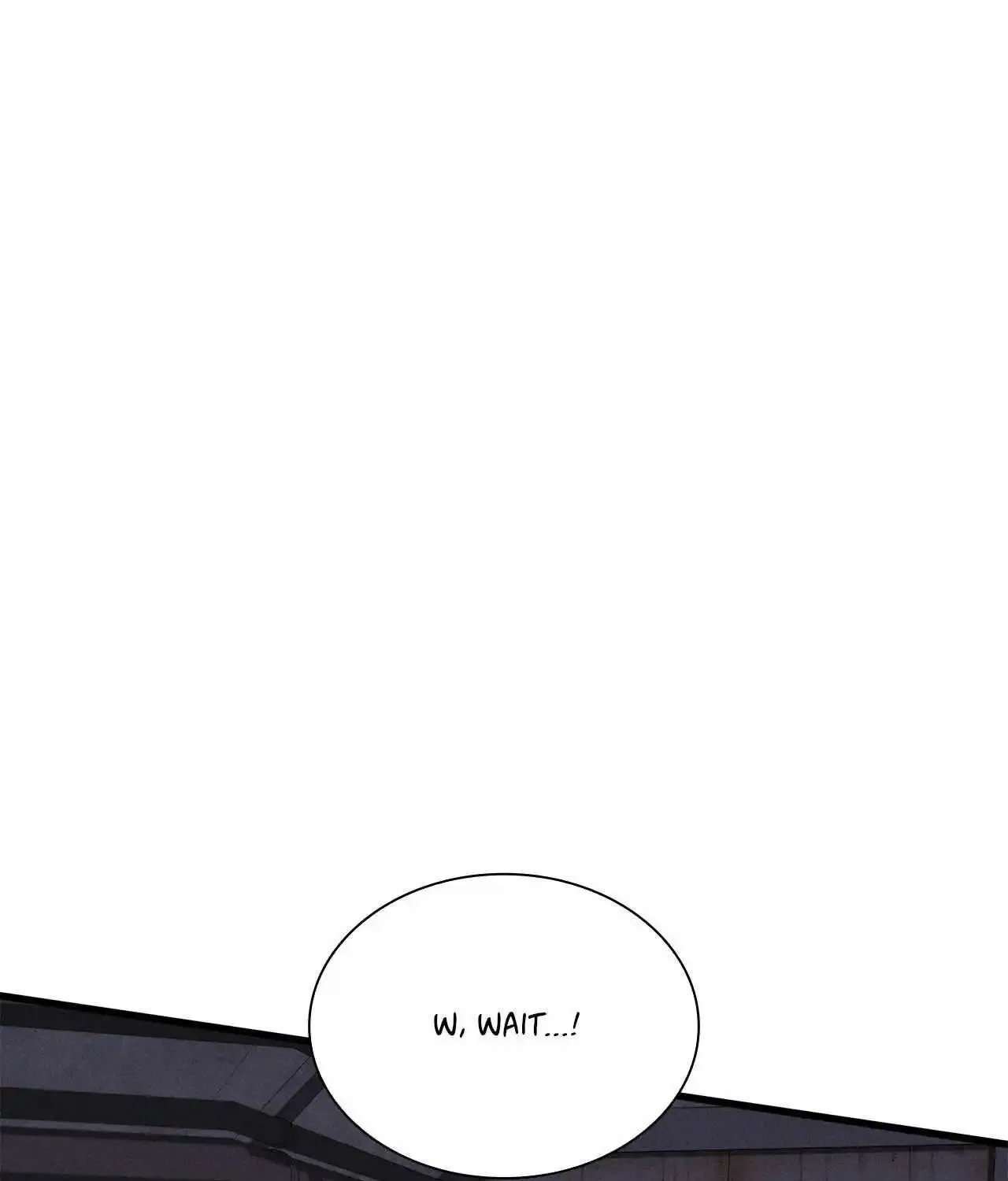 Success Oriented Guide Zinmanga X Chapter 17 Page 2