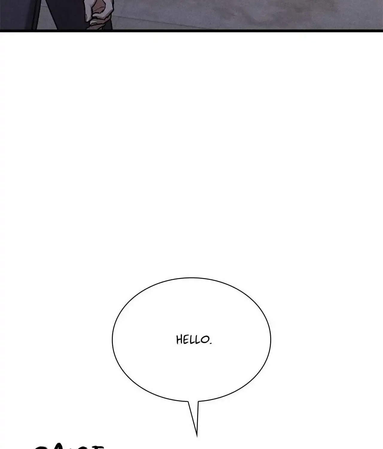Success Oriented Guide Zinmanga X Chapter 17 Page 4