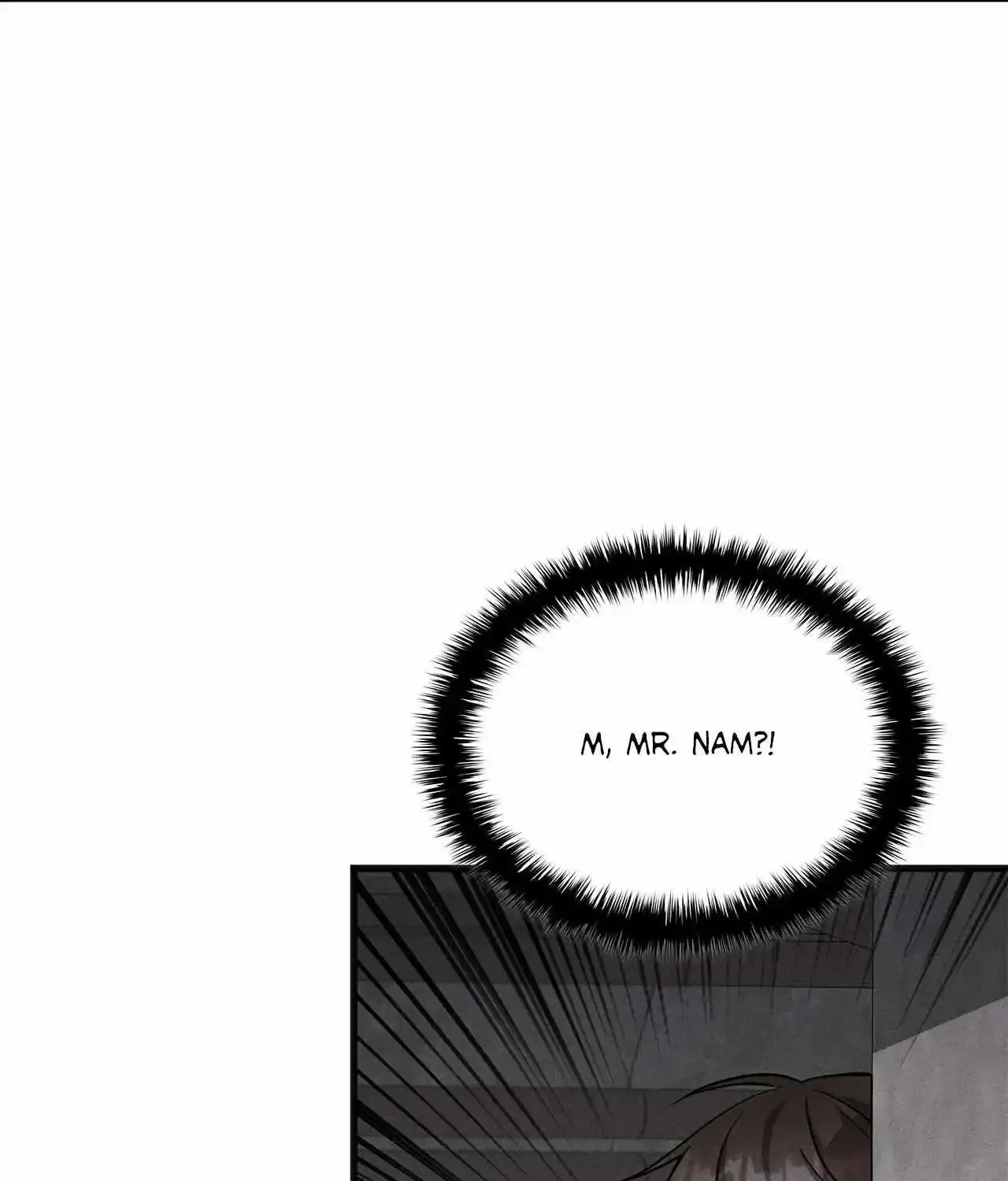 Success Oriented Guide Zinmanga X Chapter 17 Page 7