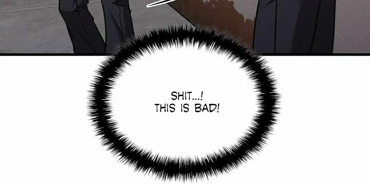 Success Oriented Guide Zinmanga X Chapter 17 Page 10