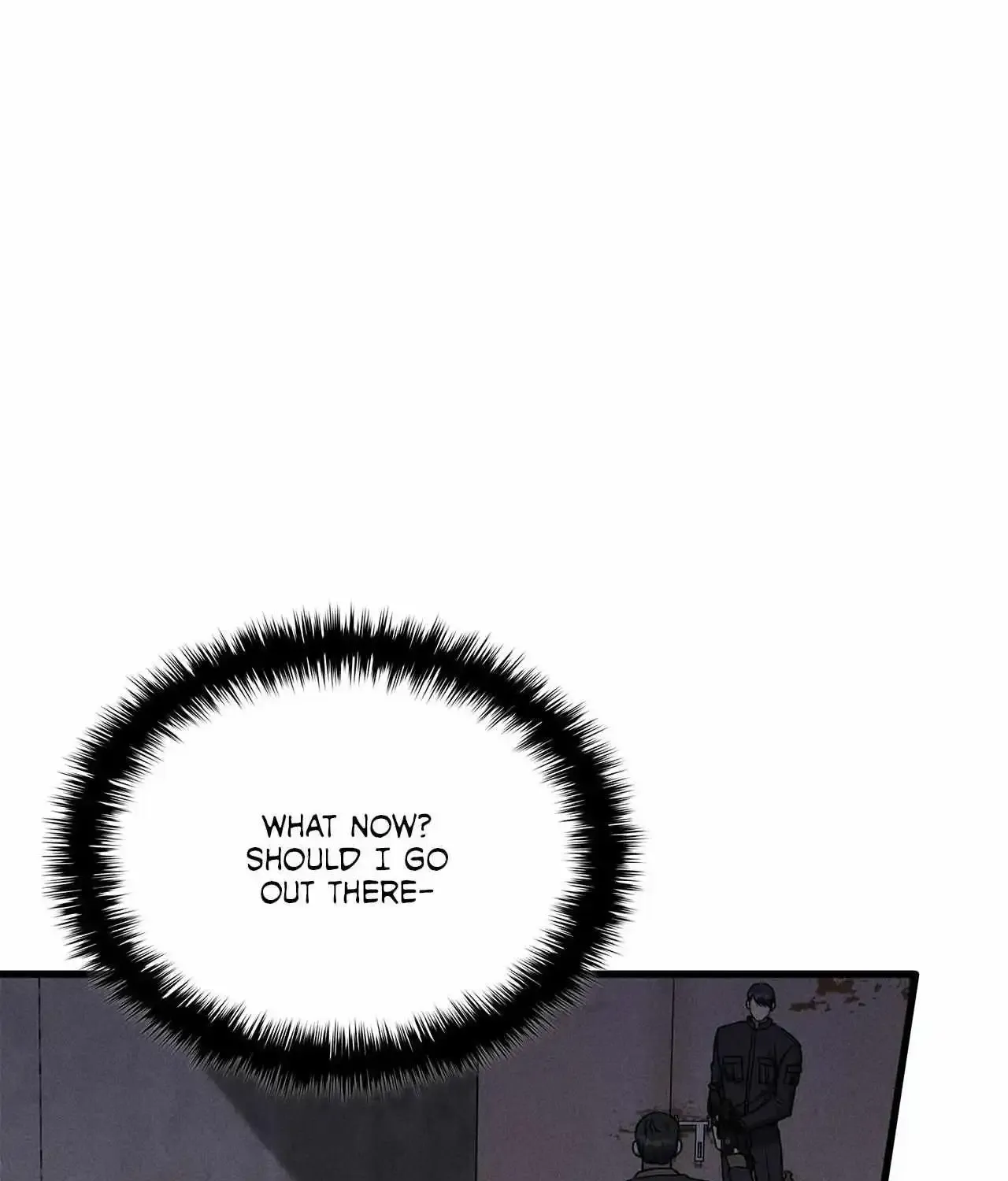 Success Oriented Guide Zinmanga X Chapter 17 Page 11