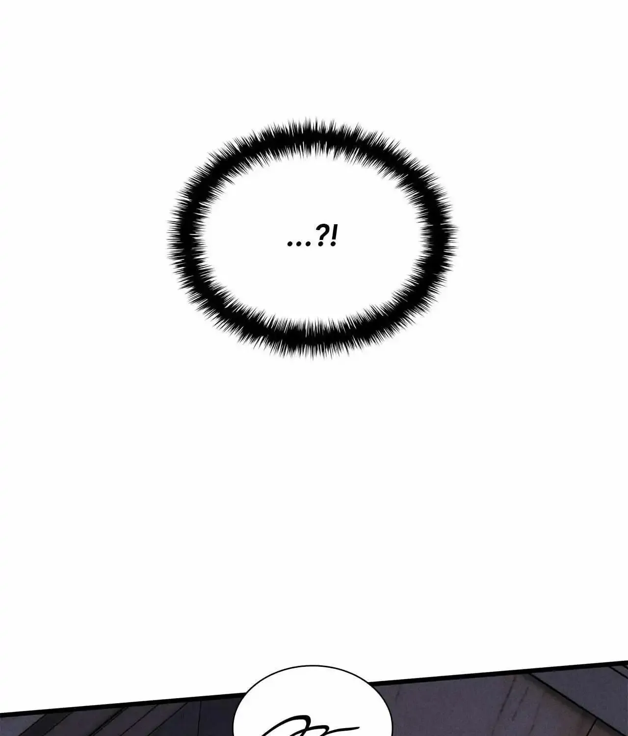 Success Oriented Guide Zinmanga X Chapter 17 Page 13