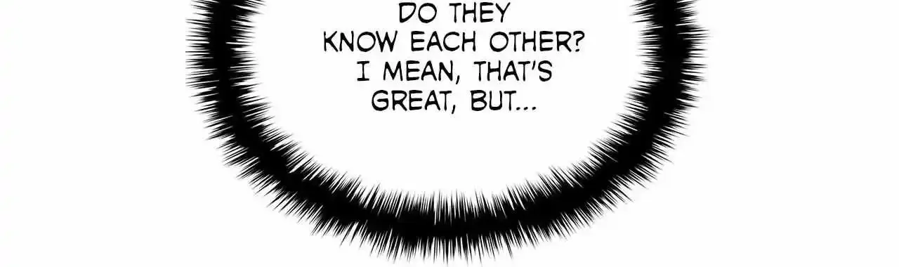Success Oriented Guide Zinmanga X Chapter 17 Page 15