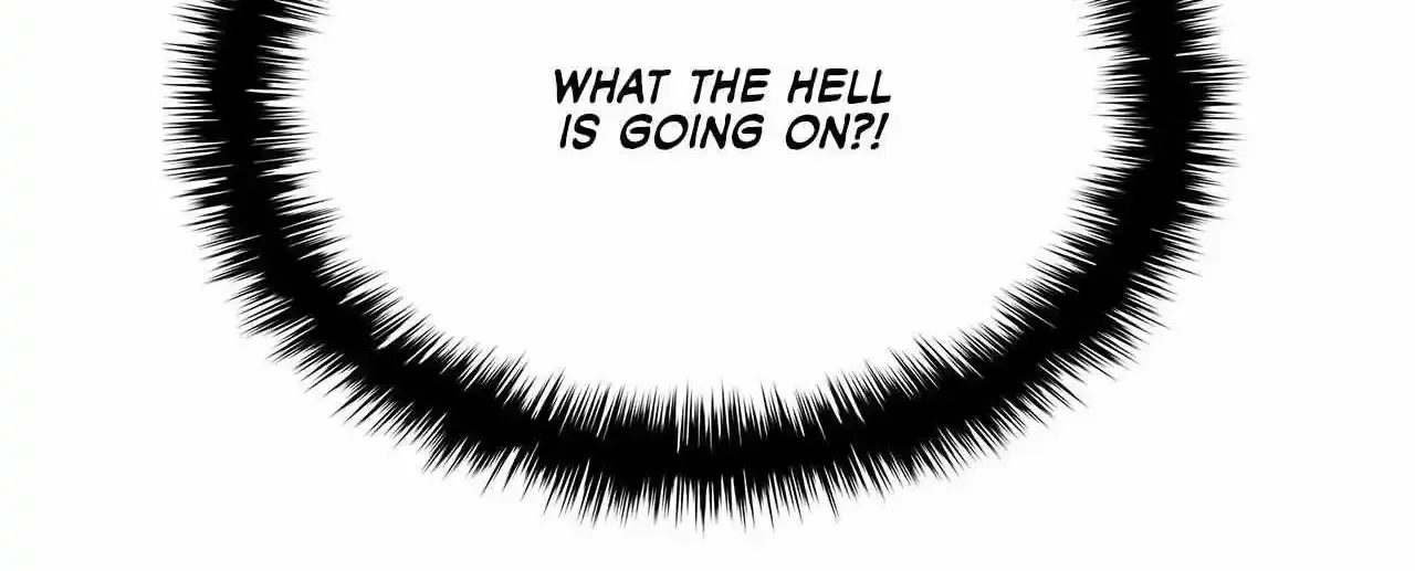 Success Oriented Guide Zinmanga X Chapter 17 Page 19