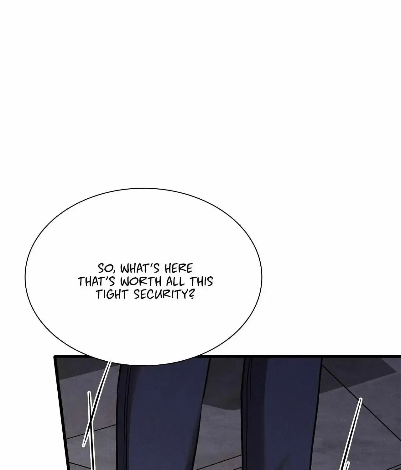 Success Oriented Guide Zinmanga X Chapter 17 Page 20