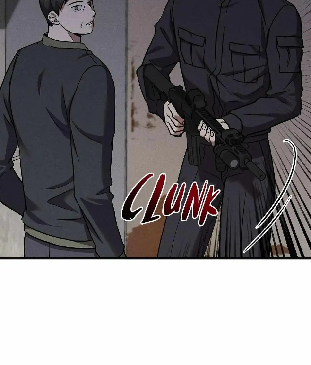 Success Oriented Guide Zinmanga X Chapter 17 Page 25