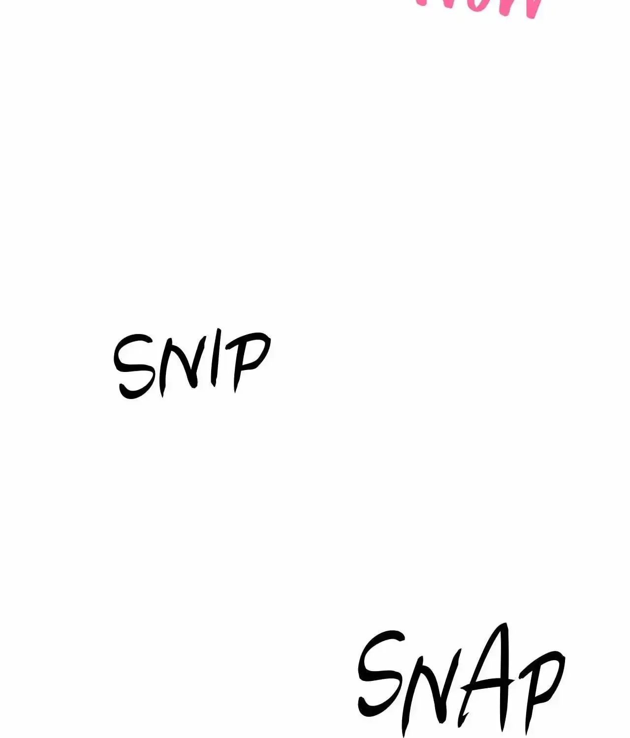 Success Oriented Guide Zinmanga X Chapter 17 Page 82
