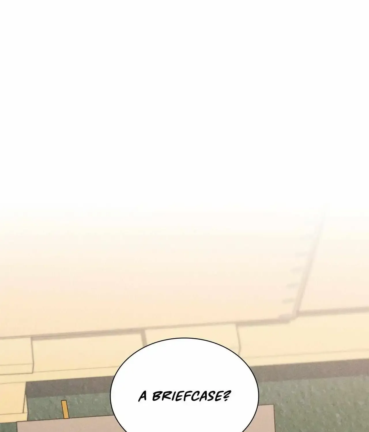 Success Oriented Guide Zinmanga X Chapter 17 Page 85
