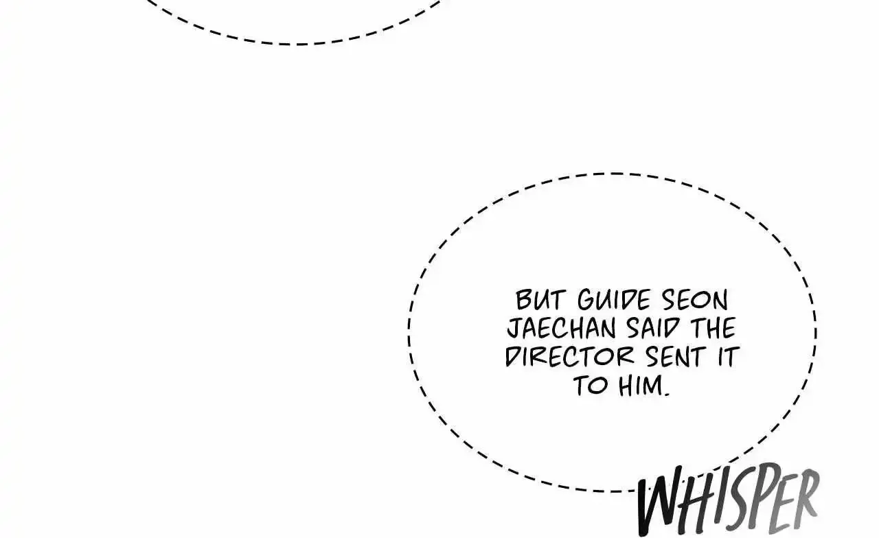 Success Oriented Guide Zinmanga X Chapter 17 Page 88