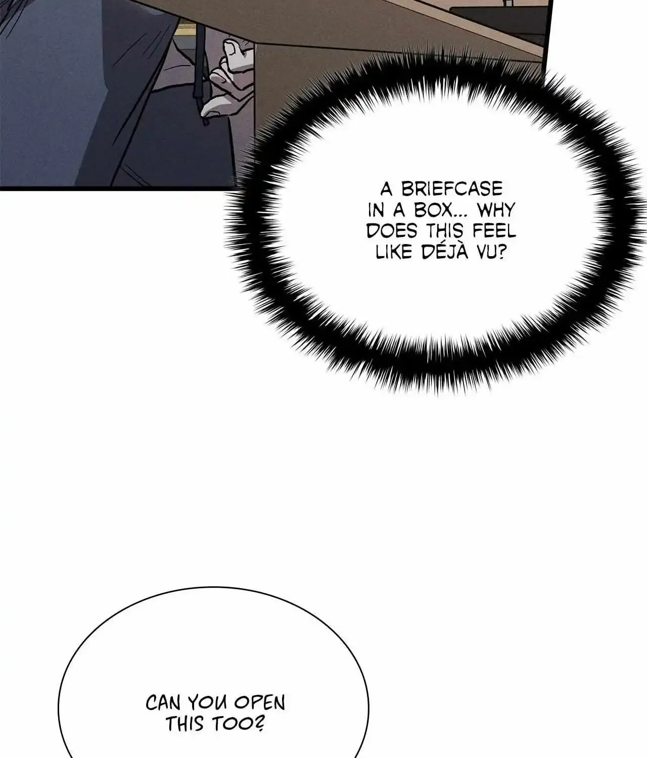 Success Oriented Guide Zinmanga X Chapter 17 Page 90