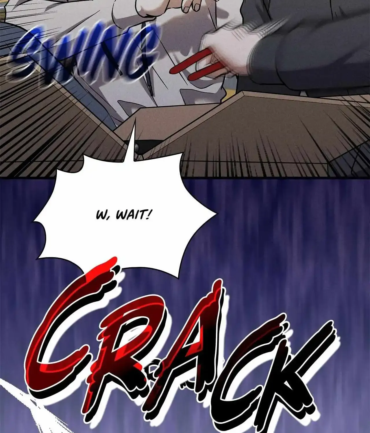 Success Oriented Guide Zinmanga X Chapter 17 Page 92