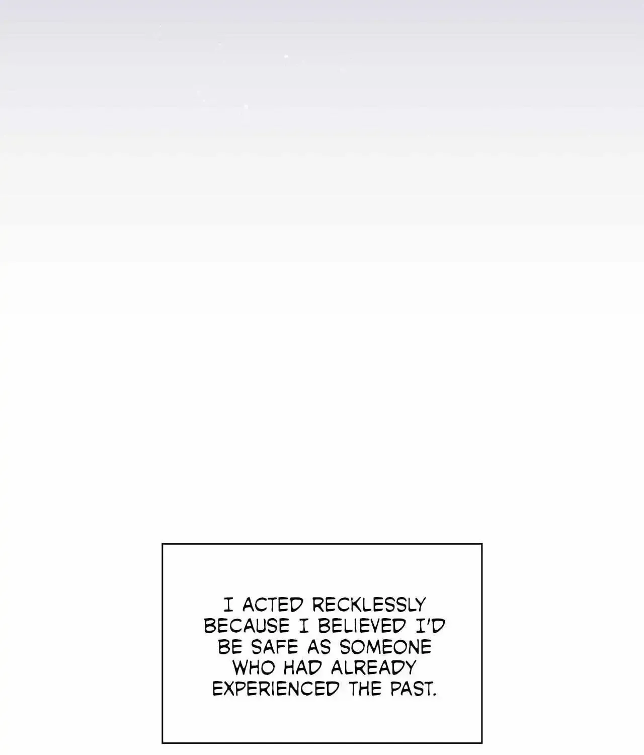 Success Oriented Guide Zinmanga X Chapter 17 Page 107
