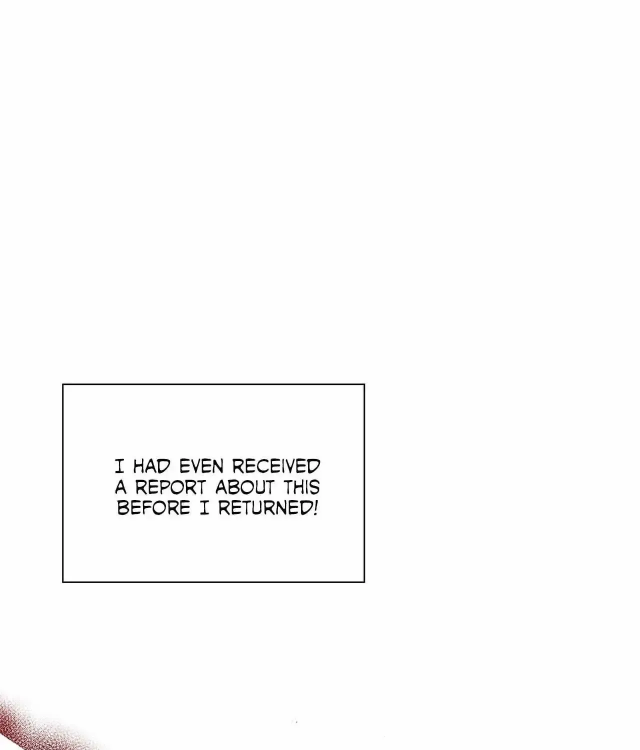 Success Oriented Guide Zinmanga X Chapter 17 Page 116