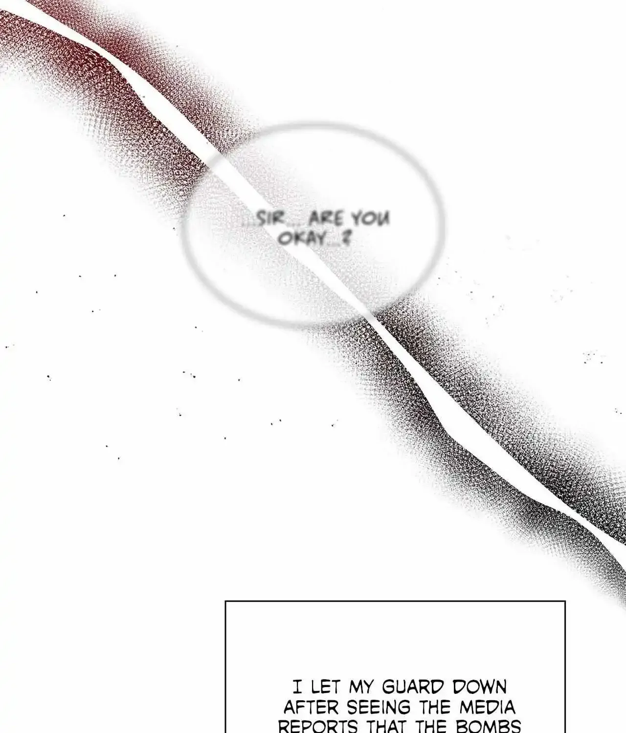 Success Oriented Guide Zinmanga X Chapter 17 Page 117