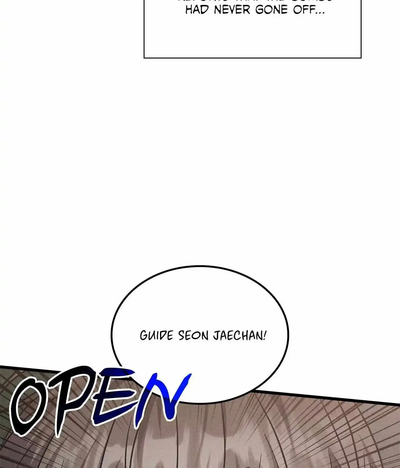 Success Oriented Guide Zinmanga X Chapter 17 Page 118